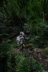 BIB: 
                            <button type="button" onclick="openModal(16030081)" class="btn btn-primary btn-sm float-right btn-popup" data-toggle="modal" data-target=".modal-high-quality">
                        <i class="fas fa-shopping-cart"></i> Add to Cart
                    </button>
                                            <button type="button" onclick="isThisMe(16030081, true)" class="btn btn-success btn-sm float-right btn-popup btn-isme hidden" data-toggle="tooltip" data-placement="bottom" title="นี่คือรูปของคุณใช่ไหม คลิกที่นี่เพื่อเอาเข้าอัลบั้ม">
                        <i class="fas fa-plus"></i> Add to album
                    </button>
                    <button type="button" onclick="isThisMe(16030081, false)" class="btn btn-warning btn-sm float-right btn-popup btn-isnotme hidden">
                        <i class="fas fa-ban"></i> Remove from album
                    </button>